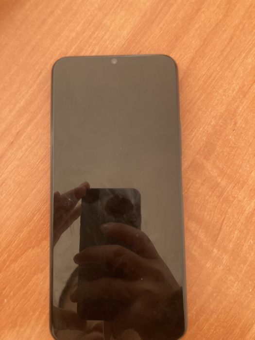 vivo y 33s срочна