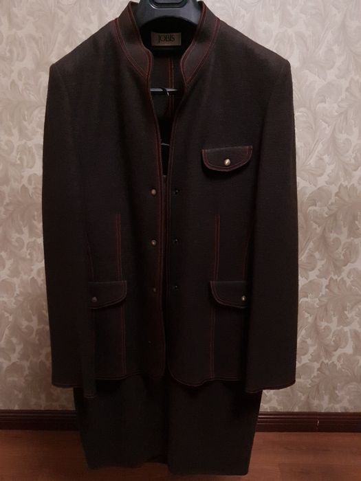 Костюм Jobis оригинал