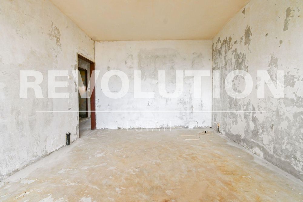 Продава се Двустаен апартамент в София, Овча купел 2 - 60 кв.м за 2367 €/кв.м - Снимка #1