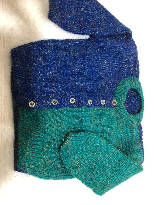 топли елечета за студени дни