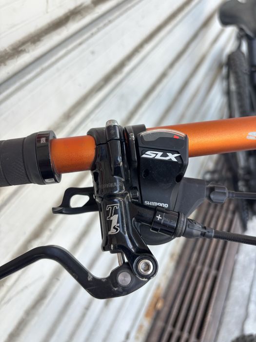 Rose Enduro 26M