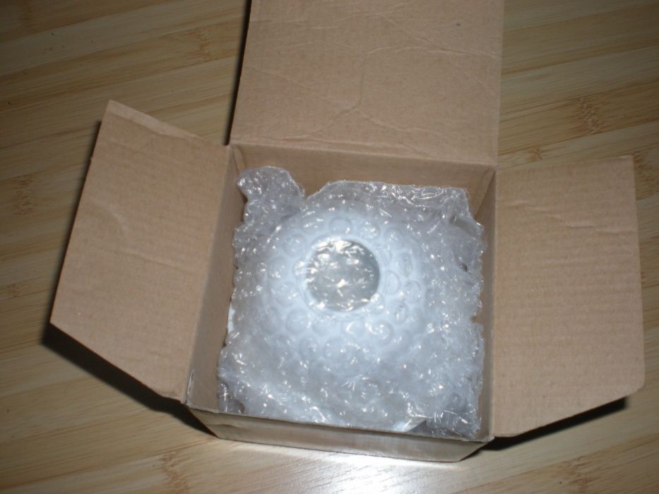 suport lumanare budapesta