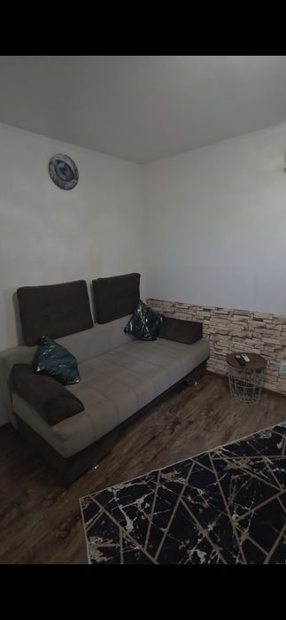 Vand garsoniera sect 5 București