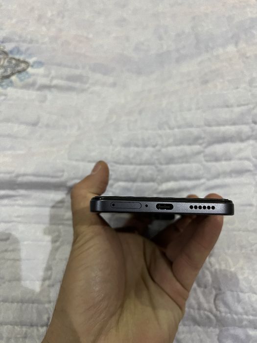 Vivo V60 Lite 8/256гб