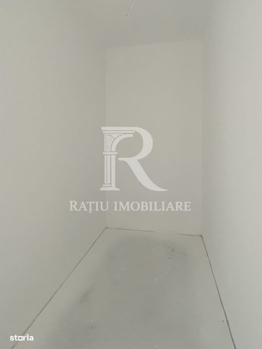 Casa cu 4 camere semifinisata | Oradea | Bihor