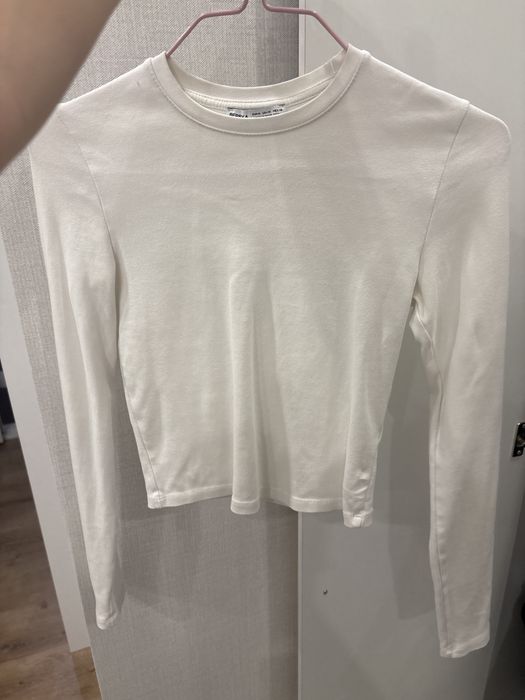 Кофта, пиджак,юбка