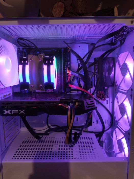 Компютър Xeon e5 2680v4