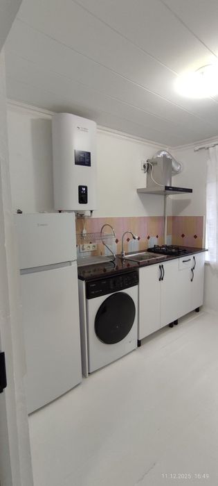 Срочно! Сдаётся 1 ком квартира Гагарина