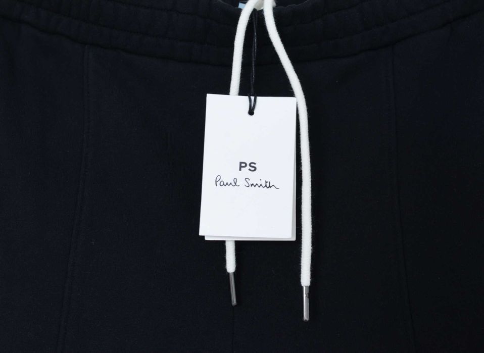 Paul Smith XL оригинальное трико