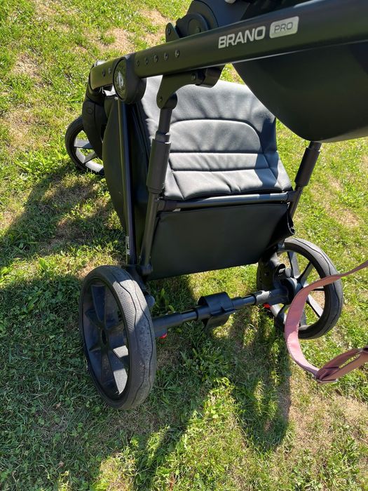 Carucior Nu CYBEX