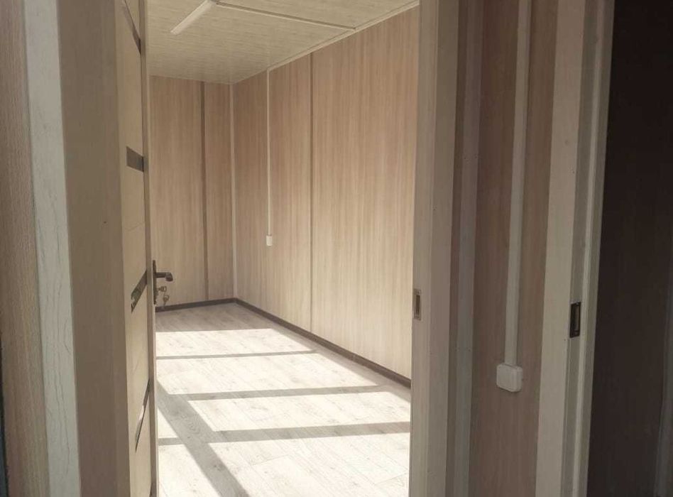 Бытовка  Контейнер 20  Жилой Контейнер 40 Охранный Пост