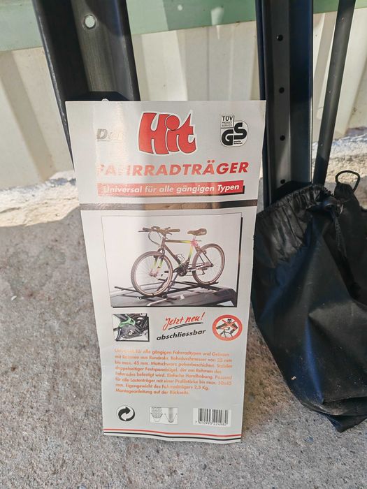suporti bicicletă