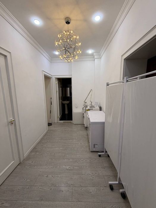 Продажа помещения в Ул Ракат Ор Мечеть Ракат, Корзинка Ракат