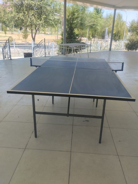 Sotol tenis 2dona