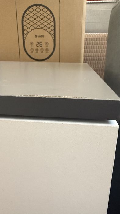 Тумба под телевизор