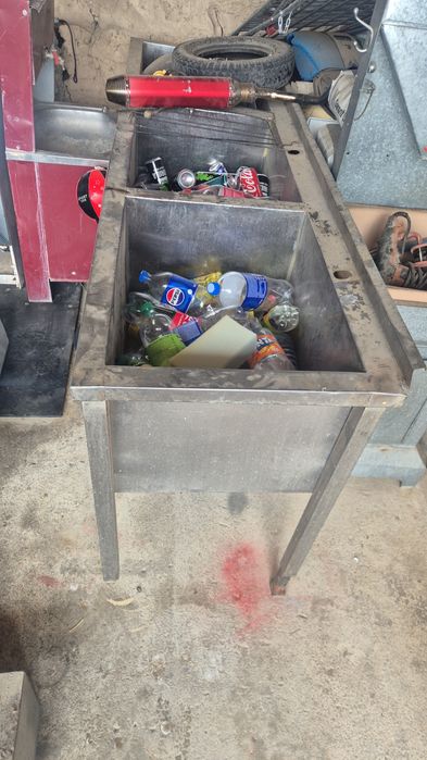 Газ плита сатылады