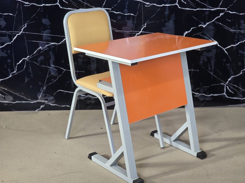 Parta mebel  Stol stul Парта Стол  Стул  Stul. Stol  Oʻquv partasi