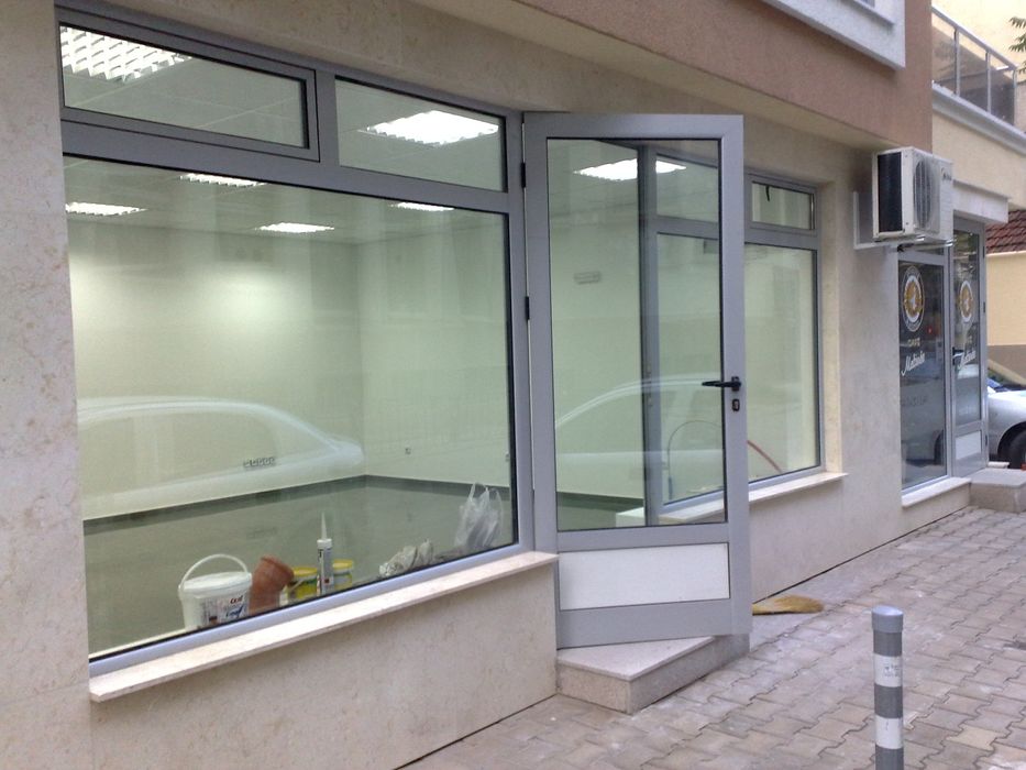 Дава се под наем Магазин в София, Овча купел 1 - 65 кв.м за 1019.49 € - Снимка #6