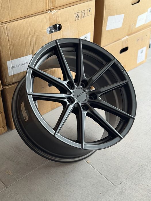 Джанти за Бмв Bmw Arceo 18” 5X120 E46 E36 E90 E91 E92 F10 F30