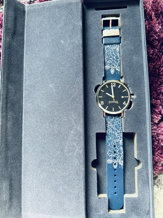 Vilebrequin часовници