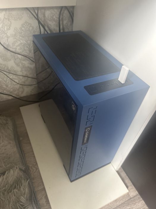 П по одам пк 2года