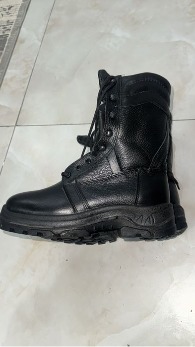 Бертцы зимни қыстық