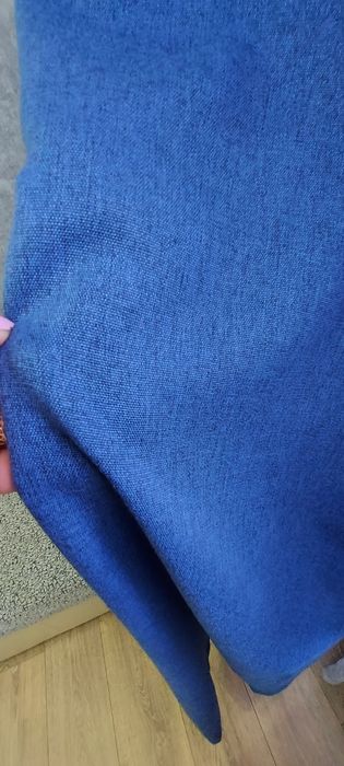 Продам Покрывало и шторы