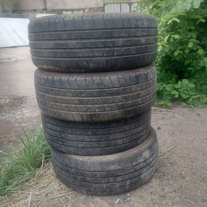 Шина летыныи размері