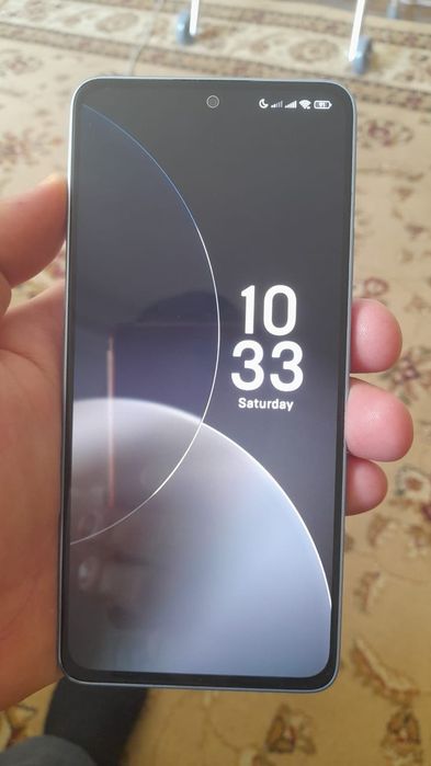 Редми ноут 13 128гб