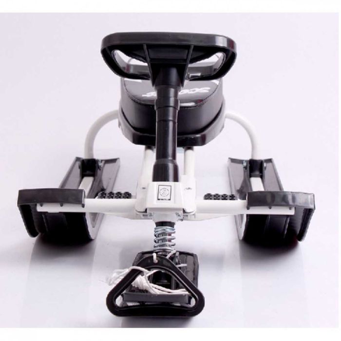 Шейни от едно време налични в 4 цвята