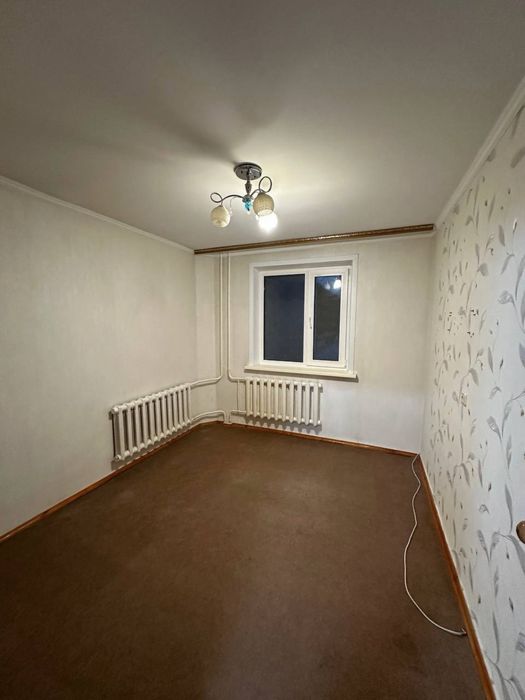 2-х ком кв в 7 мкр