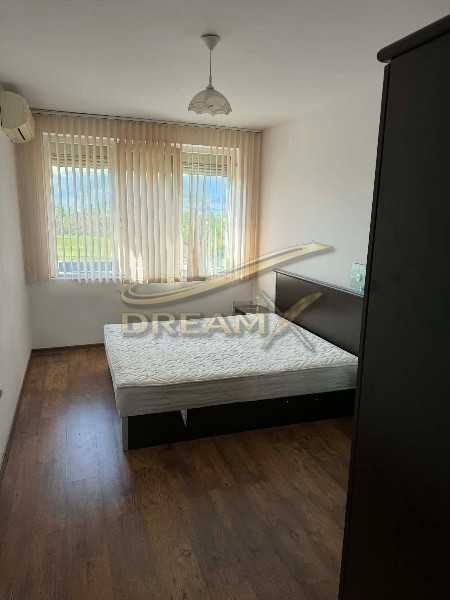Тристаен апартамент под наем в Южен! 71912567