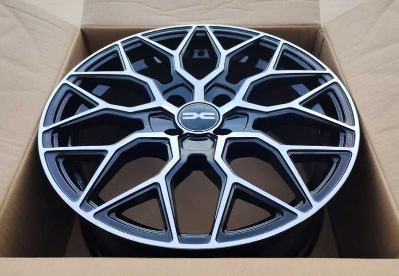 Jante 16 Dacia Sandero Logan Jogger Doker Lodgy Sandero Stepway MCV