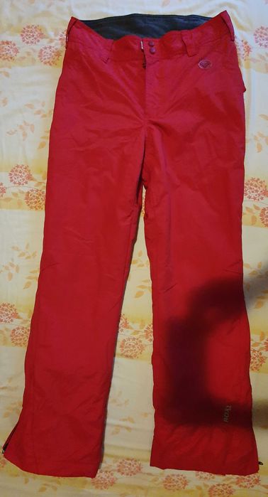 Ски панталон ROXY