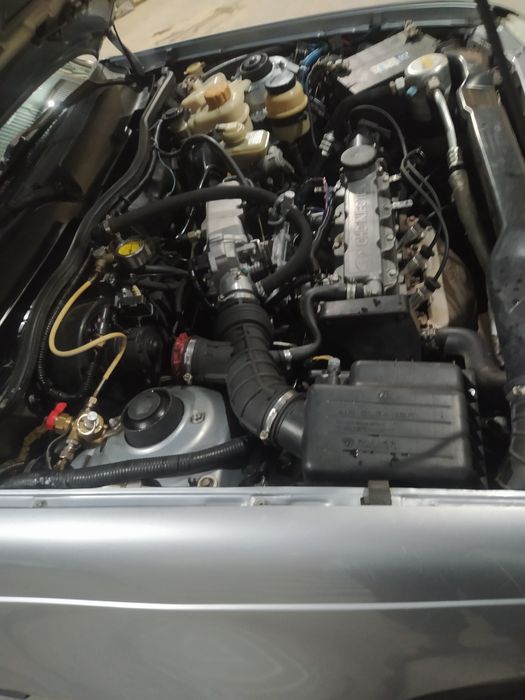 ХНехия 1 сонс 15.