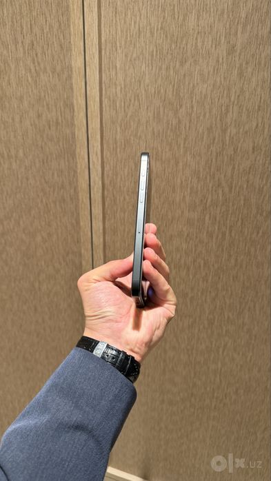 iPhone 15 Pro Max 1 Tb