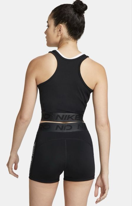 Комплект Nike размер М