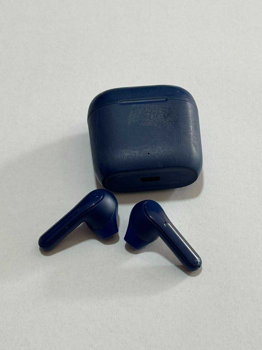 Продавам Блутут слушалки Hama