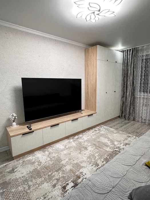 Продам 2к в Мендыкара