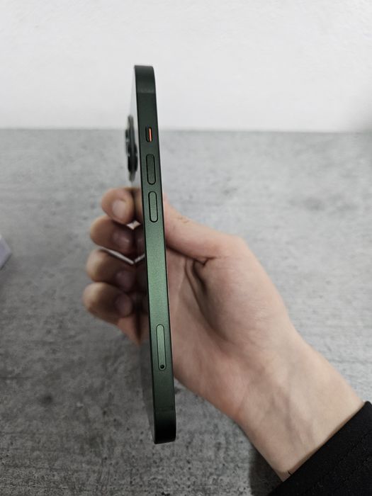 Iphone 13 128GB Stocare