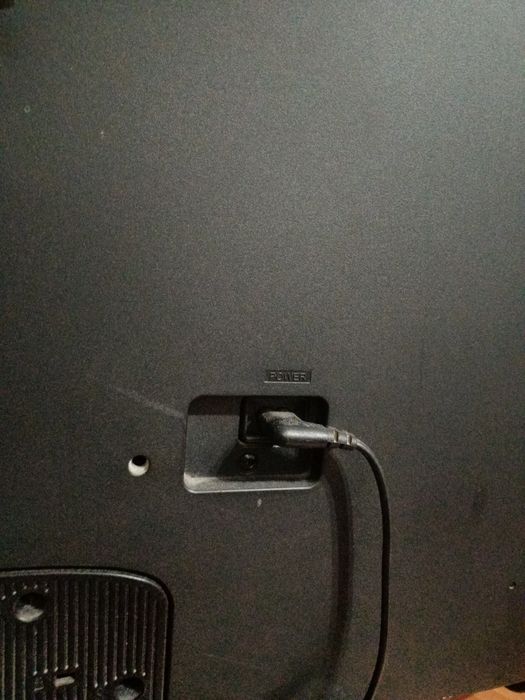 Телевизор Samsung  LEDTV 3D рабочий!!!