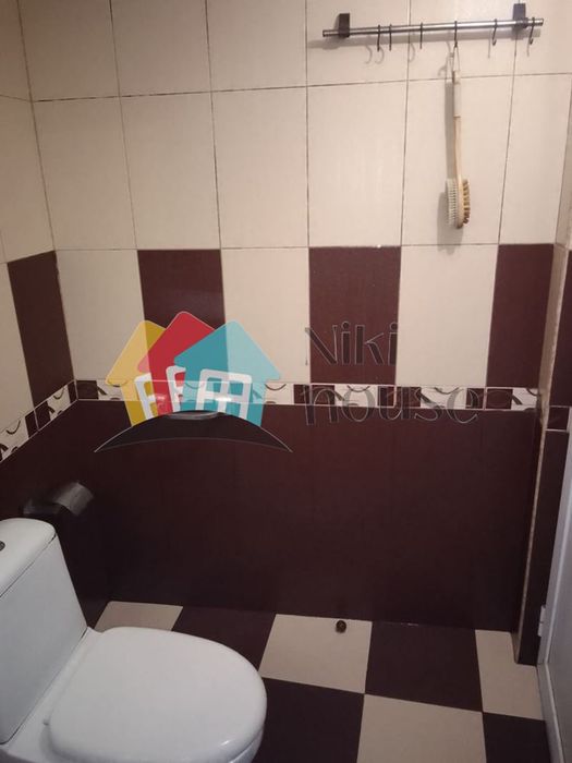 Продава се Едностаен апартамент в Варна, Колхозен пазар - 32 кв.м за 1250 €/кв.м - Снимка #9