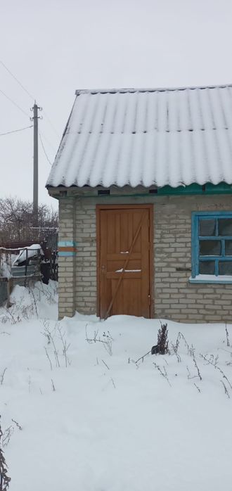 Продам дачу Автомобилист