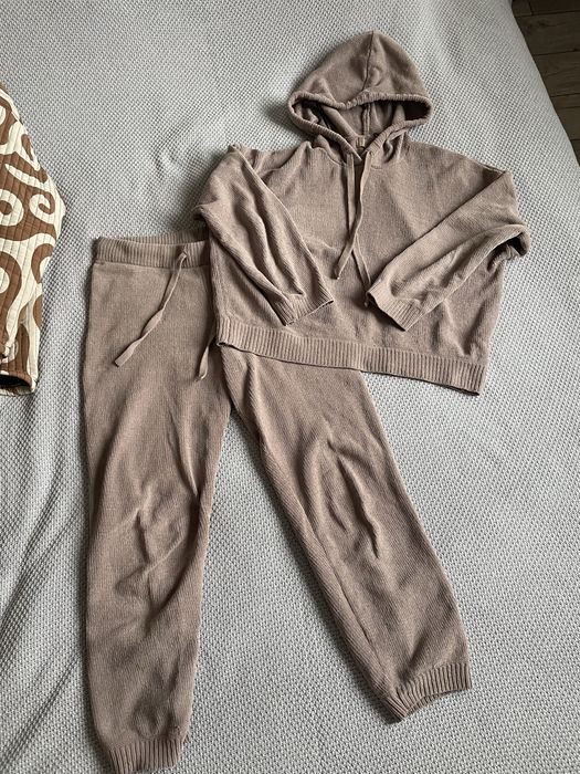 Курта в национальном стиле