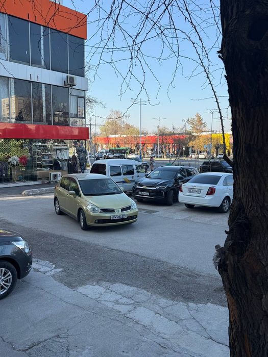 Аренда Учтепа 21 Нежилое 89м2/1/9 жой Зур 1000уе