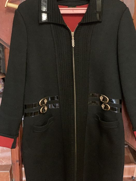 Мода и стиль