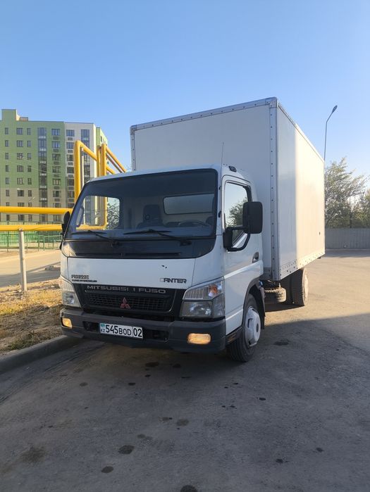 Вывоз строительного мусора