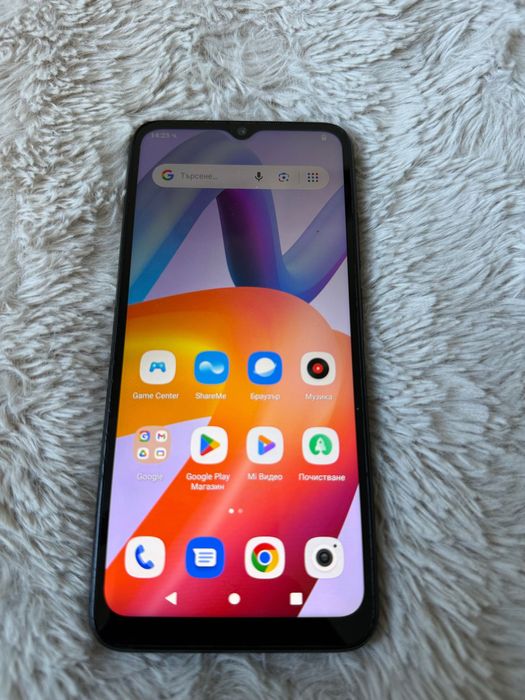 Продавам Xiaomi Redmi A2