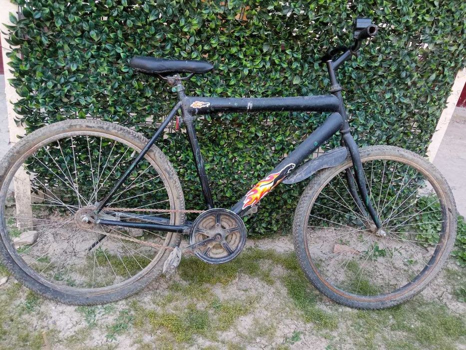 Velosiped 29-razmerda Srochna sotiladi holati yaxshi