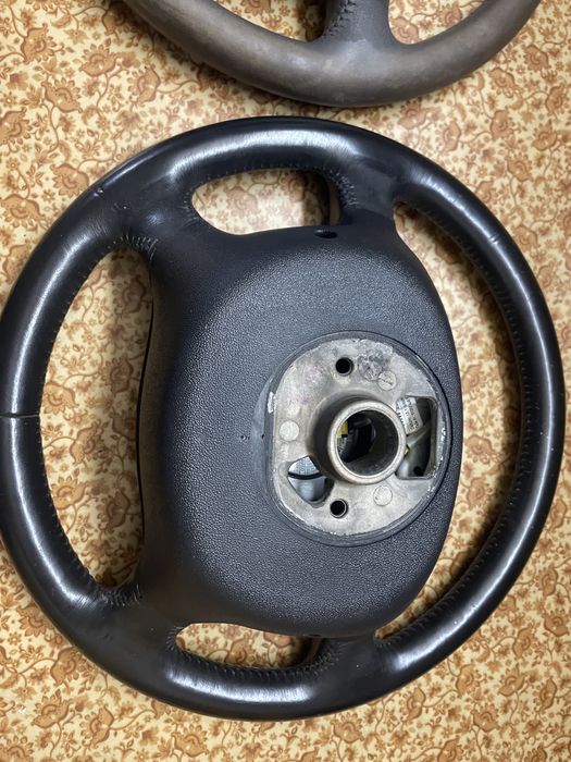 Продавам волани за  Ауди А3 и А4